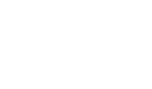 This Magic Moment logo