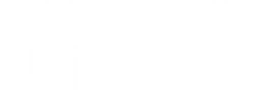 The New Guy logo