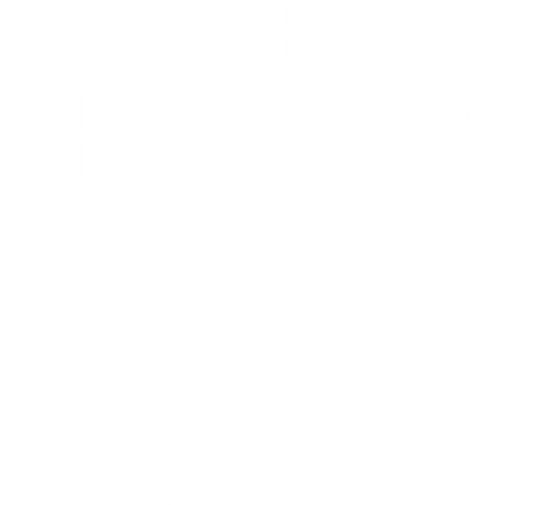 Le printemps le plus long logo