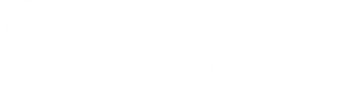 人生若如初相见 logo