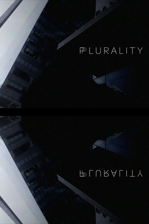 Plurality