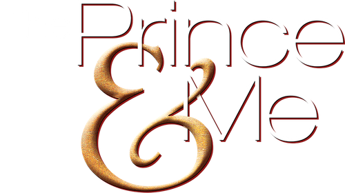 The Prince & Me logo
