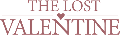 L'amour à la une logo