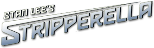 Stripperella logo