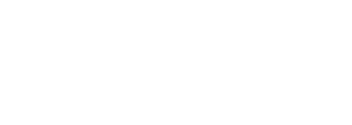 Autrement dit : En affaires logo