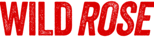 Wild Rose logo