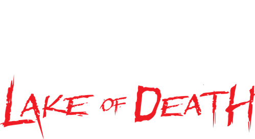 Ghost Adventures : Lac Mead logo