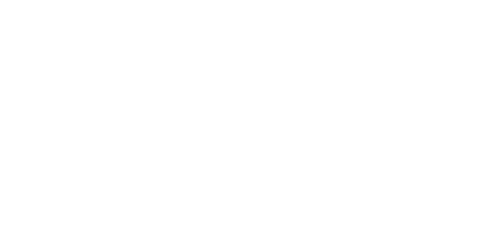La Petite boutique des horreurs logo
