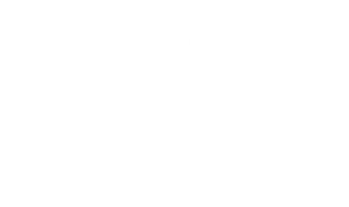 Dom logo