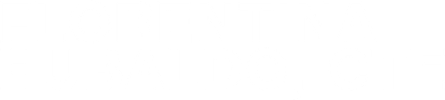 Florentina Hubaldo, CTE logo