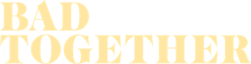 Et plus si Affinités logo