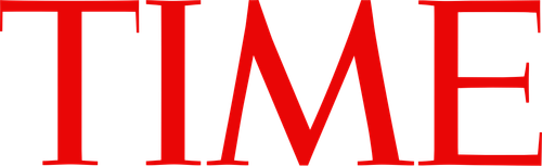 The Body of Emmett Till logo