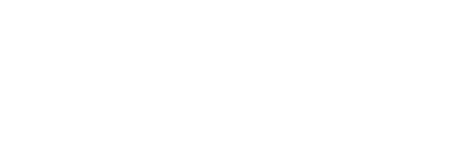 The Fosters logo
