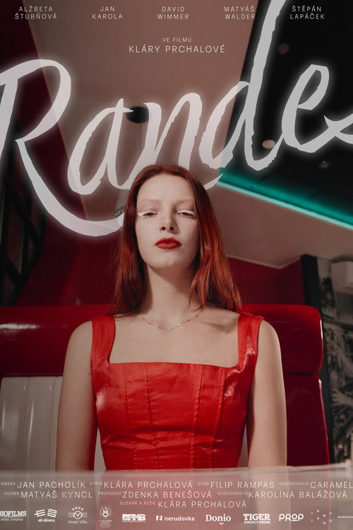 Rande