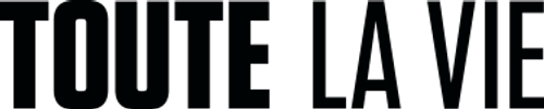 Toute la vie logo