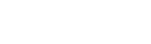 Sneekweek logo