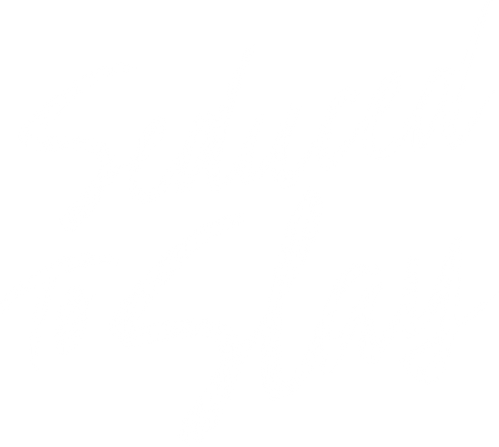 Seduced to Slay logo