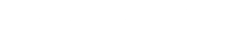 Do Do Sol Sol La La Sol logo