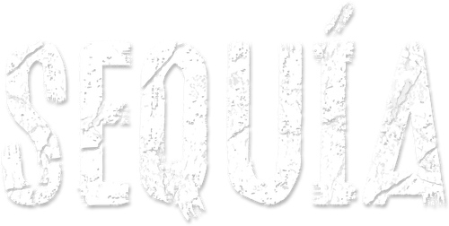 Sequía logo