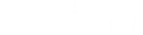 Le gros laboratoire logo