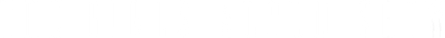 The Girls Aloud Show logo