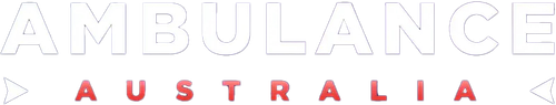 Ambulance Australia logo
