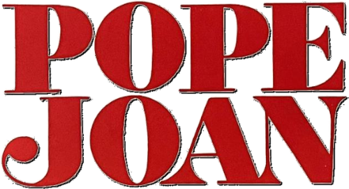 Pope Joan logo
