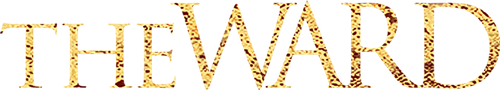 The Ward logo