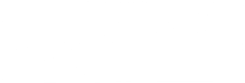 Family Matters logo