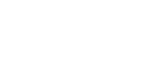 The Affair logo