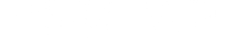 Pretty Little Dead Girl logo