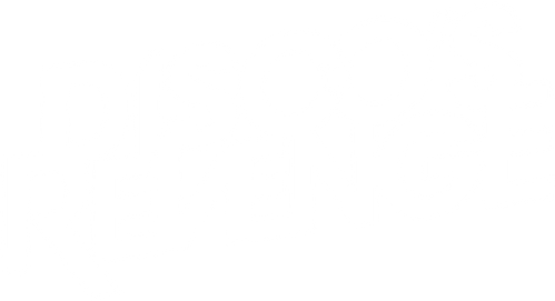 La Revanche du Disco logo