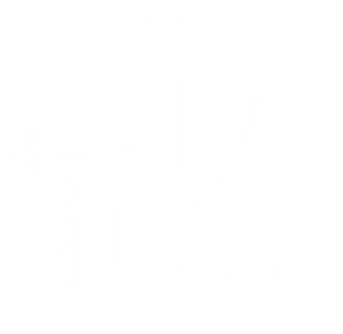 破茧 logo