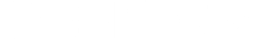 Orphans logo