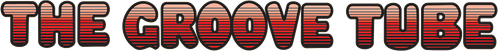 Faites-le avec les doigts logo