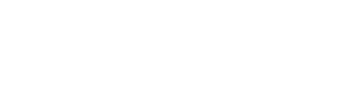 Amy Tan: Unintended Memoir logo