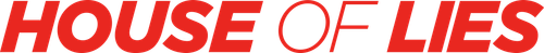 House of Lies logo