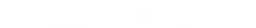Palestine 36 logo