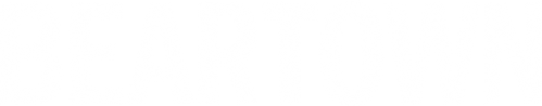 Beartown logo