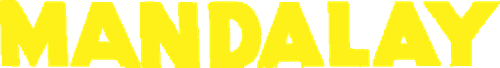 Mandalay logo