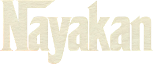 Nayakan logo