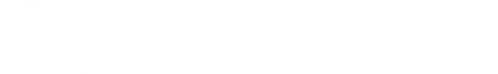 Funny Farm logo
