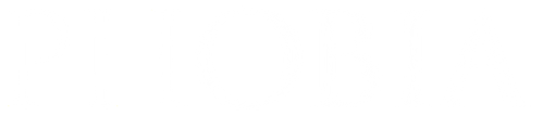 Phobia logo