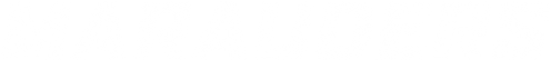 Marauders logo