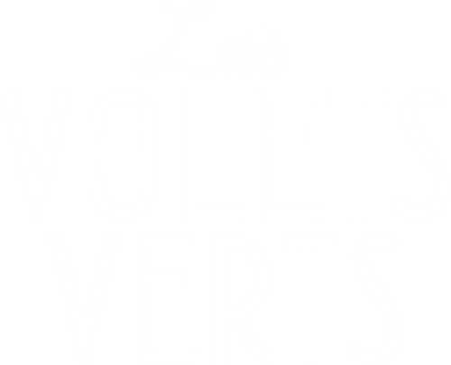 Les Volets verts logo