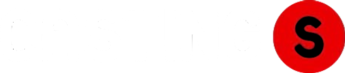 Casting(s) logo