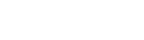 I Wanna Punch That Scumbag! logo