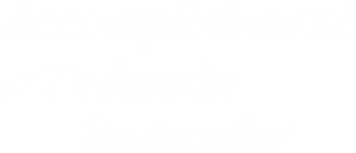 Accomplishment of Fudanshi Bartender logo