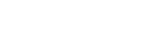 Leave It to Beaver logo