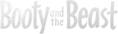 Booty and the Beast logo
